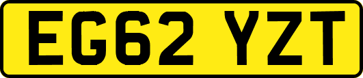 EG62YZT