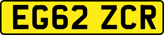 EG62ZCR