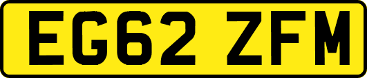 EG62ZFM