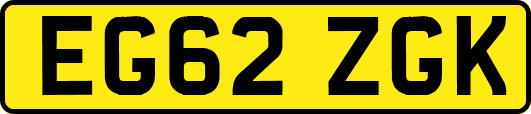 EG62ZGK
