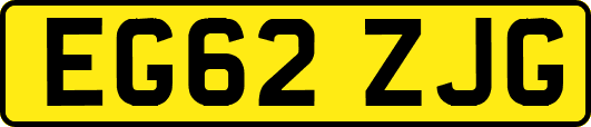 EG62ZJG