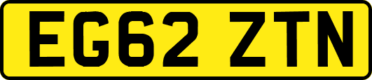 EG62ZTN