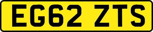 EG62ZTS