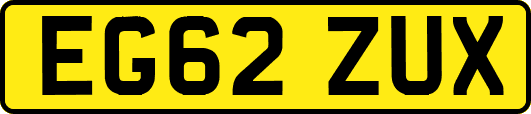 EG62ZUX