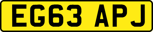 EG63APJ