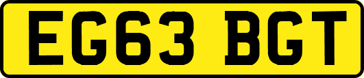 EG63BGT