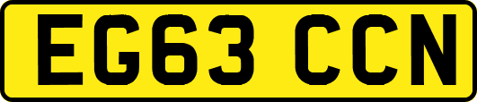 EG63CCN