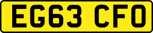 EG63CFO