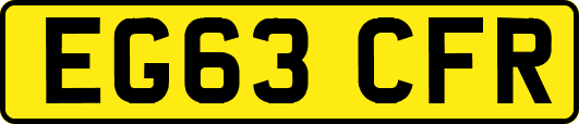 EG63CFR