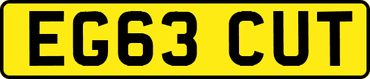 EG63CUT