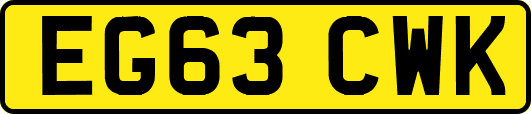 EG63CWK