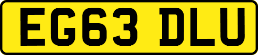 EG63DLU