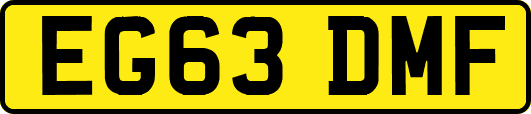 EG63DMF