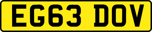 EG63DOV
