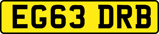 EG63DRB