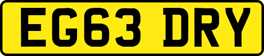 EG63DRY