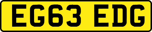 EG63EDG