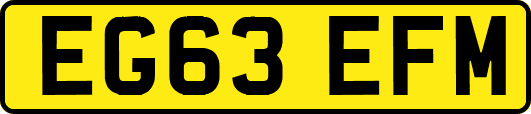 EG63EFM