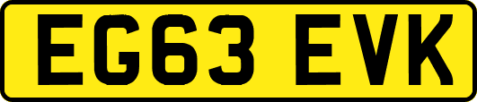 EG63EVK