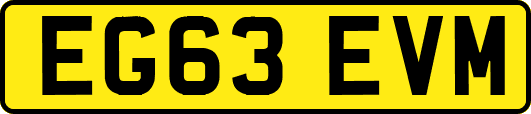 EG63EVM