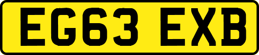 EG63EXB