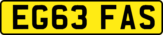 EG63FAS