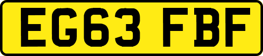 EG63FBF