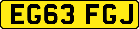 EG63FGJ