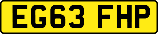 EG63FHP