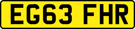 EG63FHR