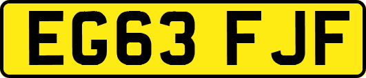 EG63FJF