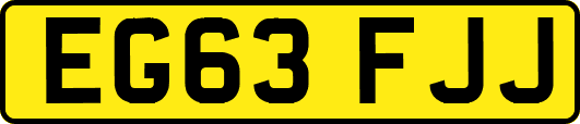 EG63FJJ