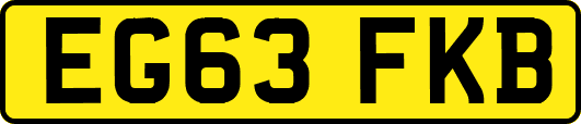EG63FKB