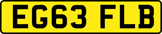 EG63FLB