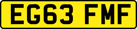 EG63FMF
