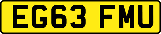 EG63FMU