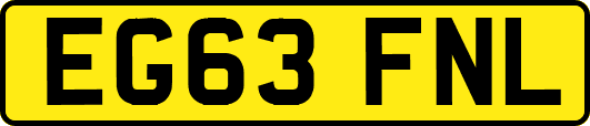 EG63FNL