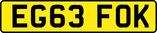 EG63FOK