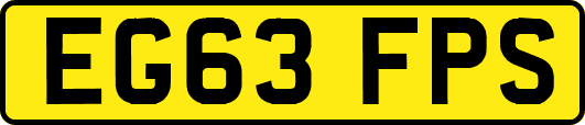 EG63FPS