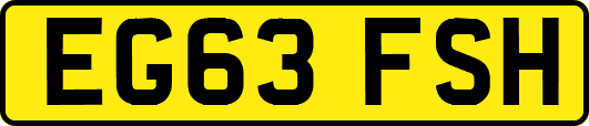 EG63FSH