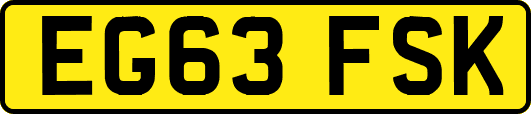EG63FSK