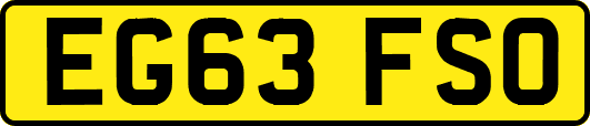 EG63FSO