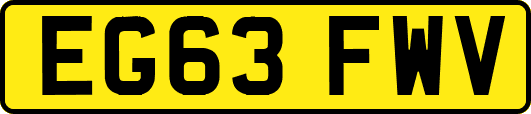 EG63FWV