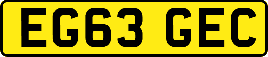 EG63GEC