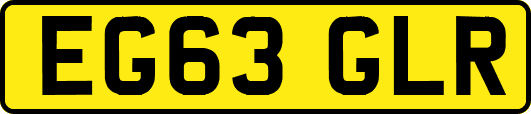 EG63GLR