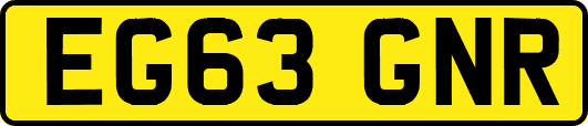 EG63GNR