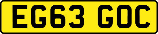 EG63GOC