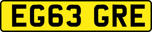 EG63GRE