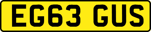 EG63GUS