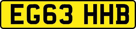 EG63HHB